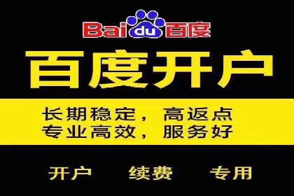 初探SEM开户：从理论到实践的案例